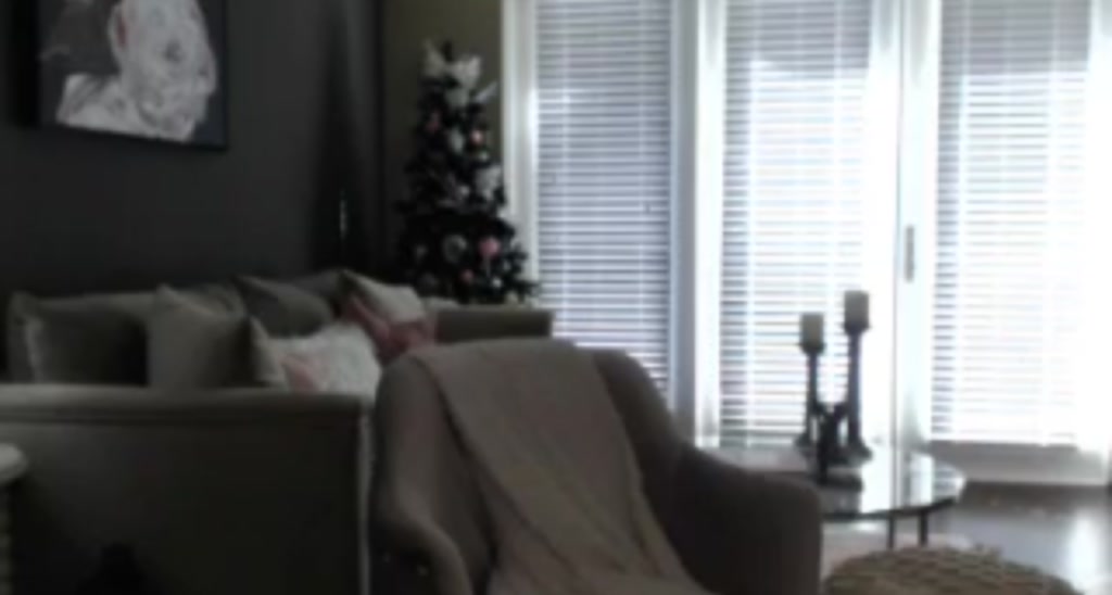 BridgetteXoXo video thumbnail