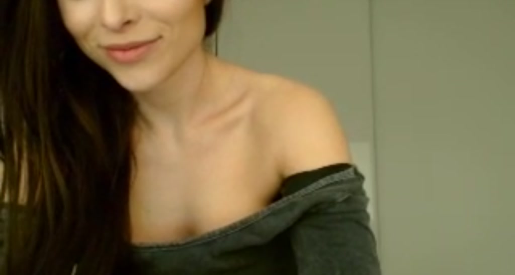 Coconuts_ video thumbnail