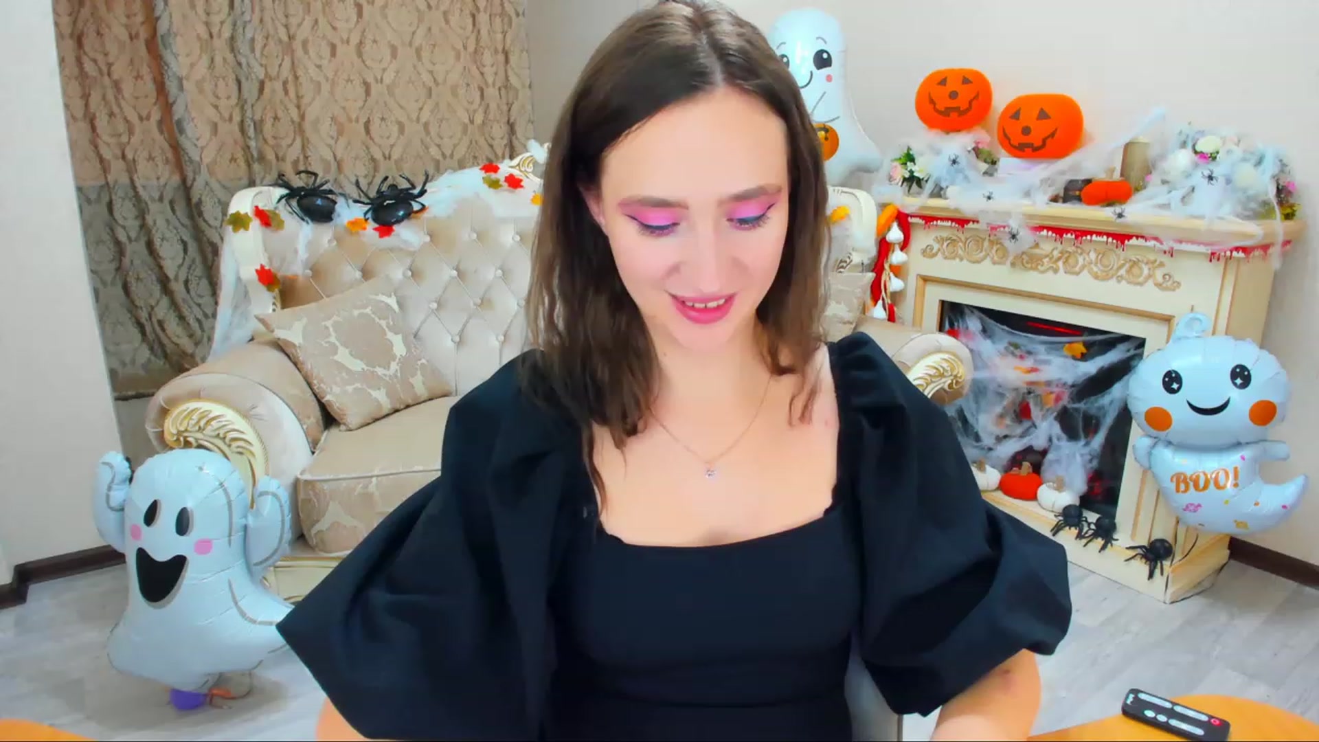 WittyBunnyy video thumbnail