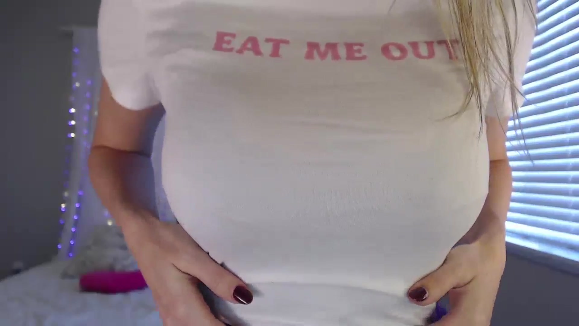 BambiLarue video thumbnail