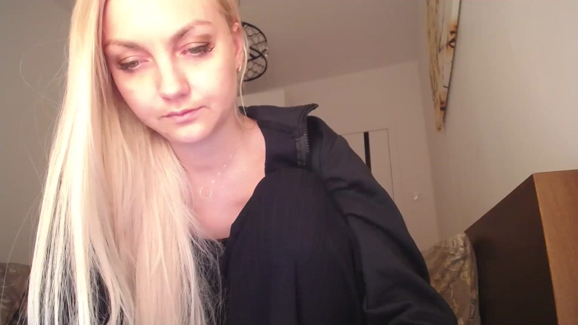 AlissyaMay video thumbnail