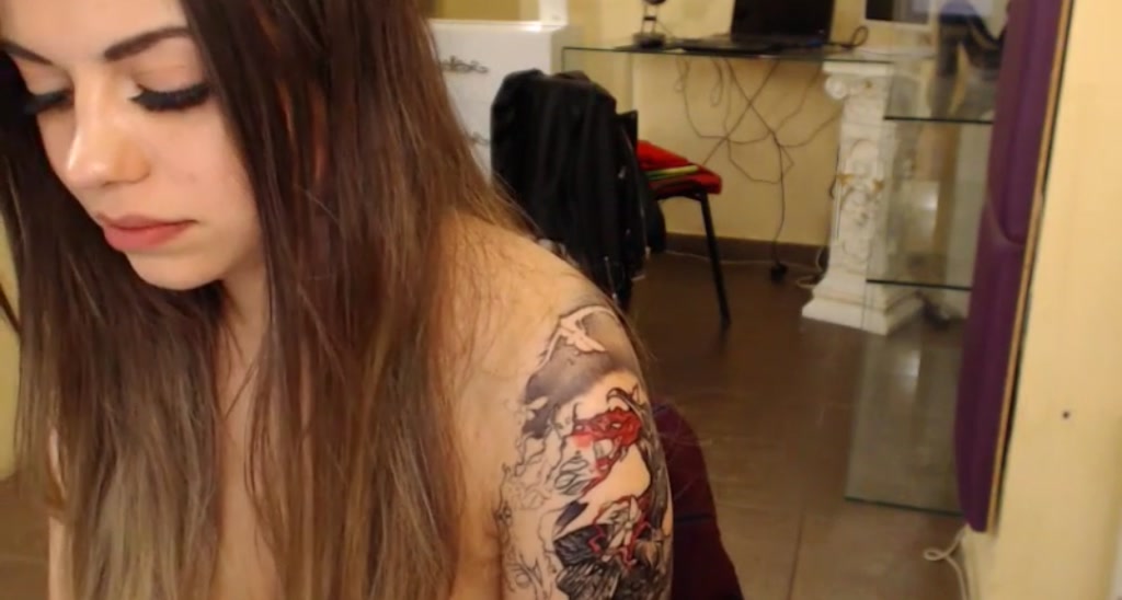 sunn_o video thumbnail