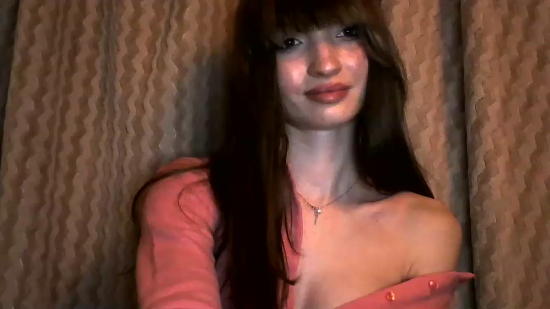 Ice_Petal video thumbnail