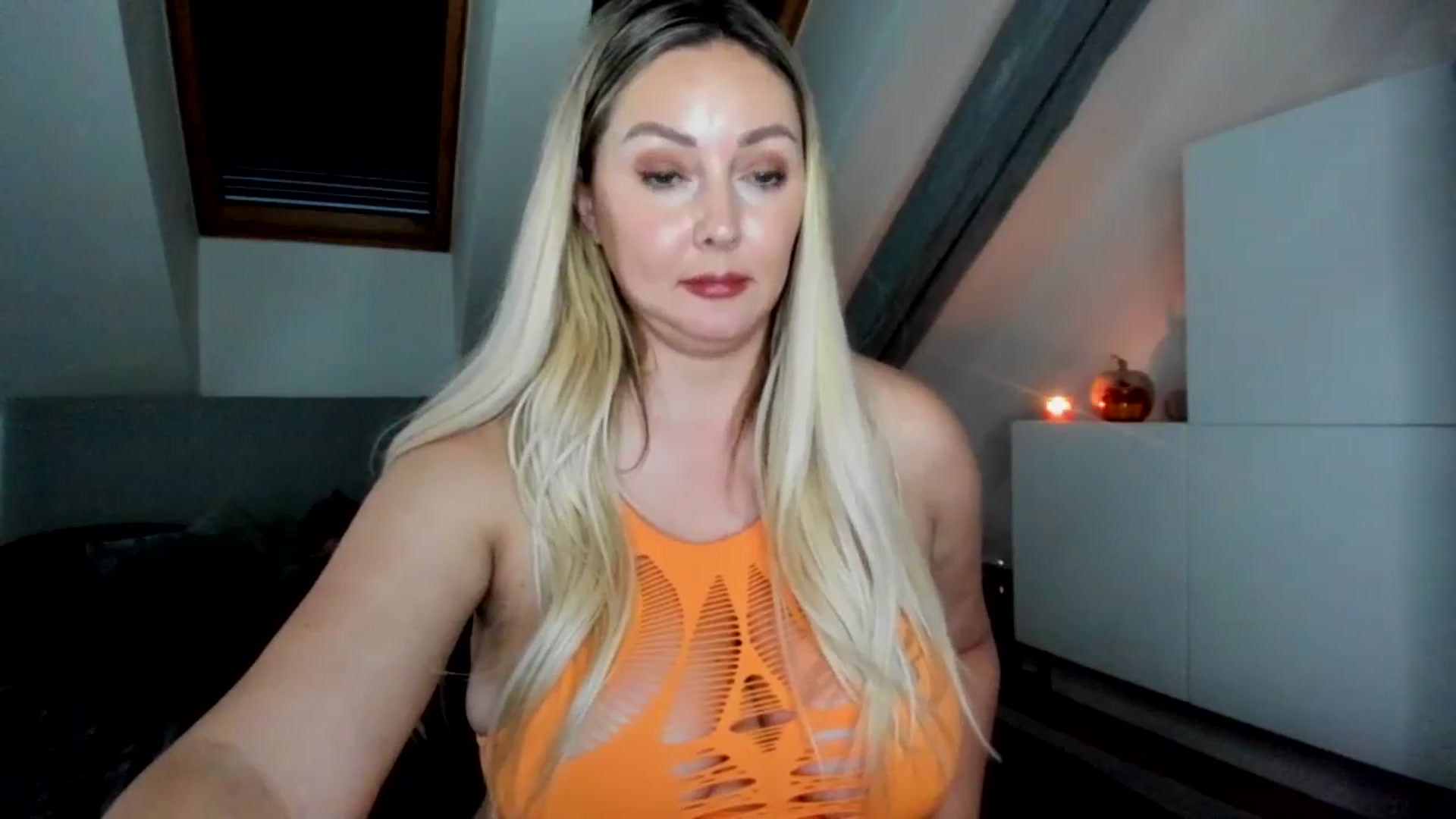 Mi_Ha video thumbnail
