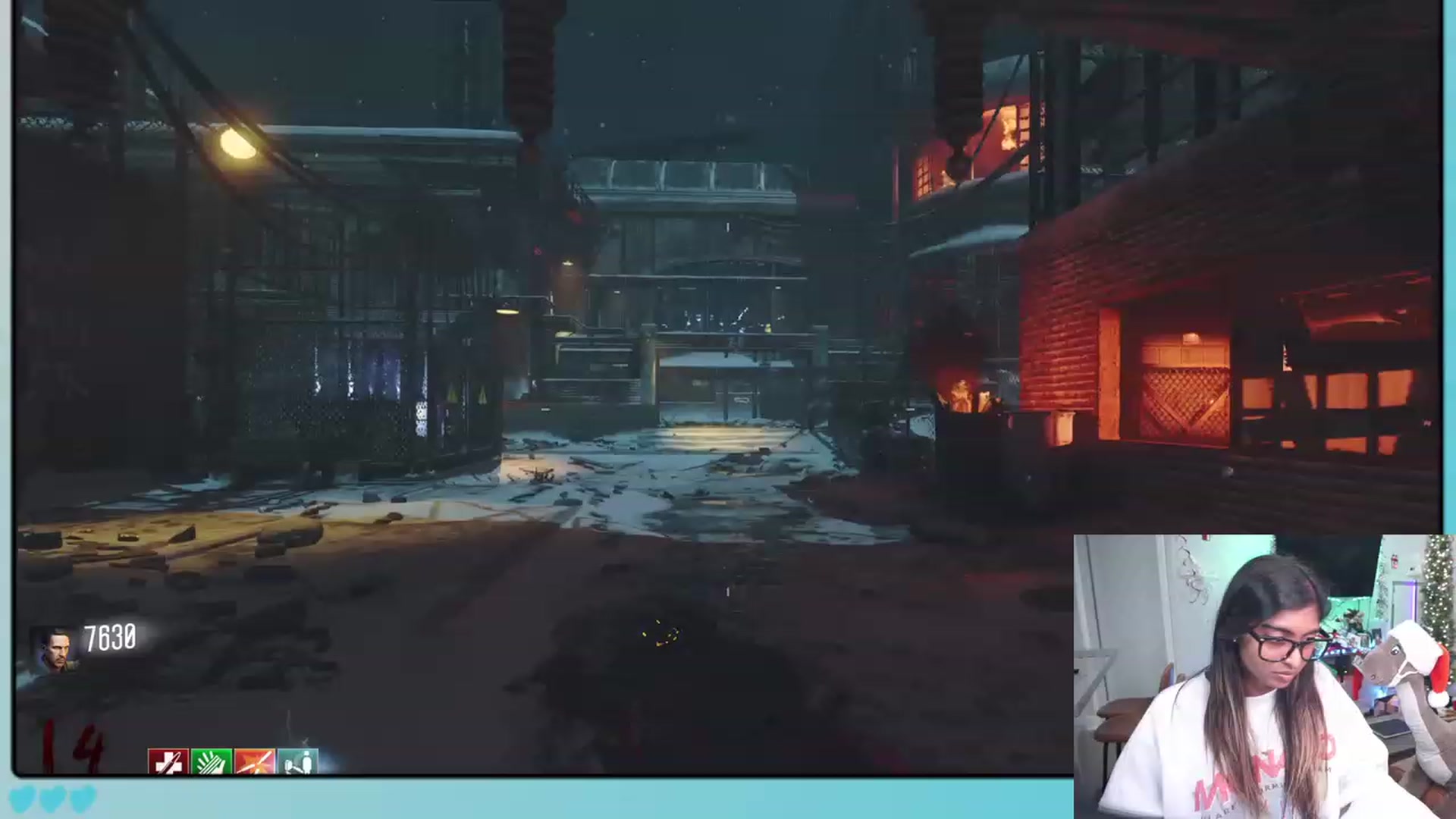 Missrinaroxx video thumbnail