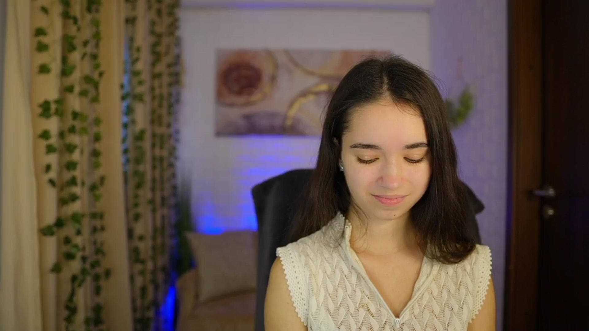 Gia_Paige18 video thumbnail
