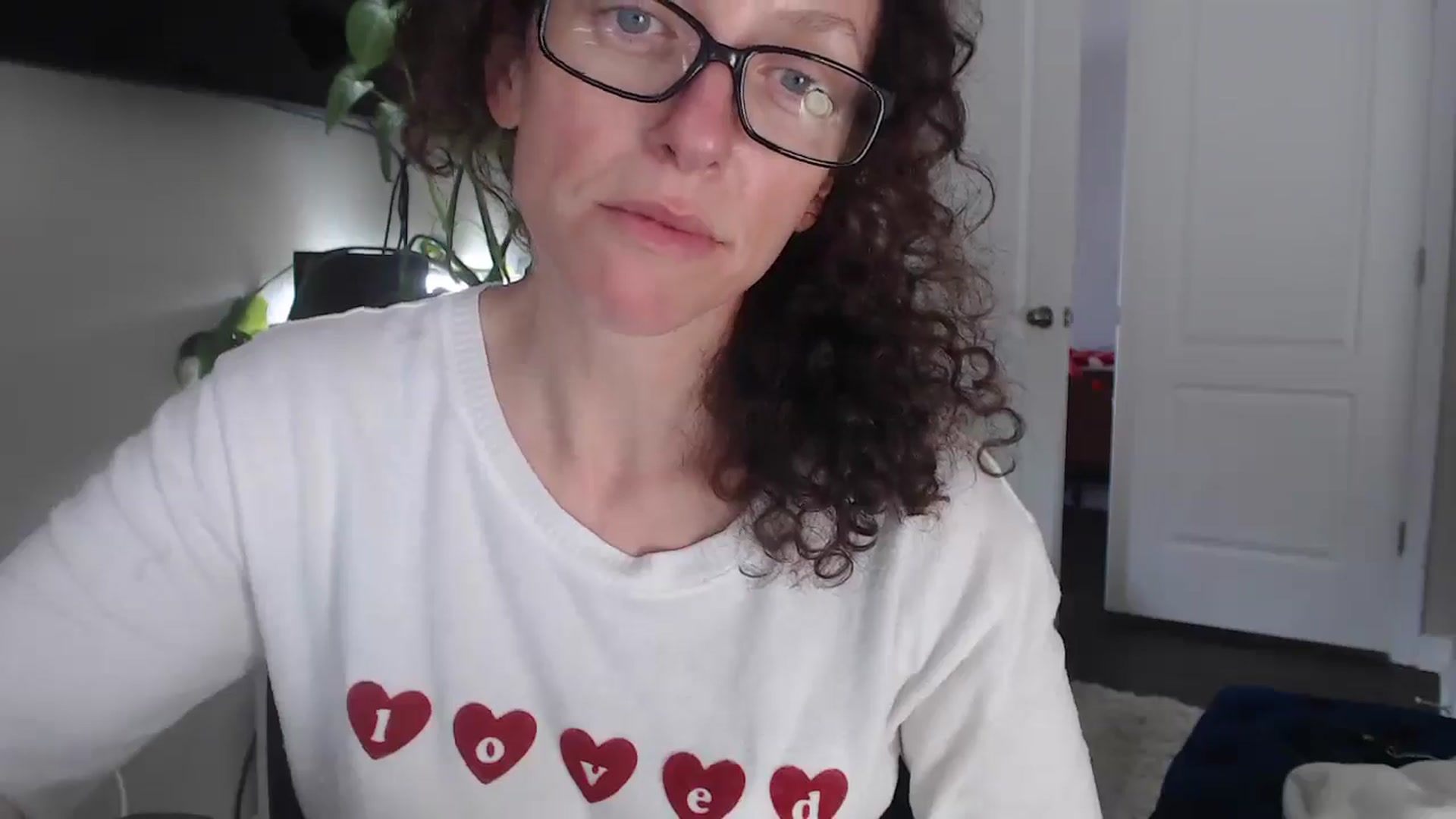 Sarah_Stark video thumbnail