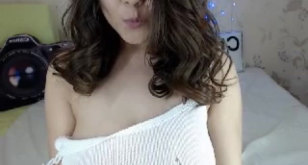 Hana_Banana video thumbnail