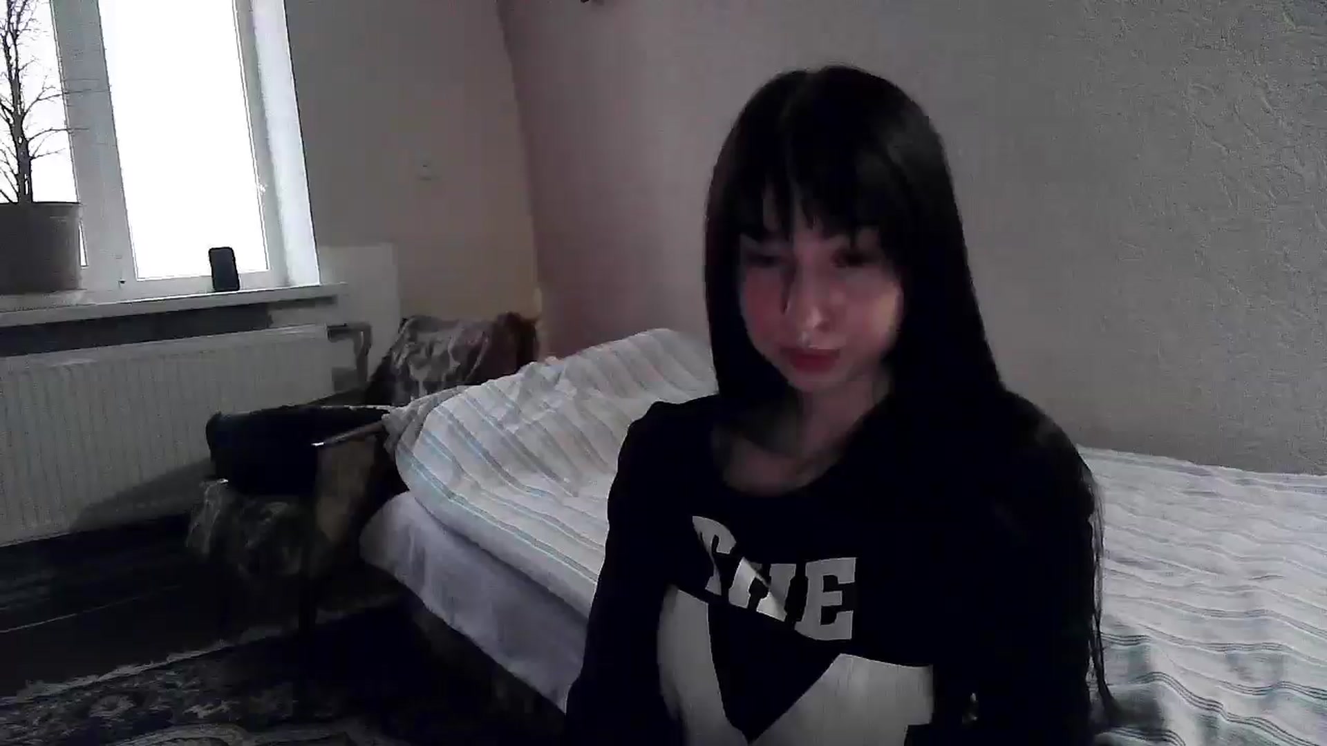 LizzaW video thumbnail