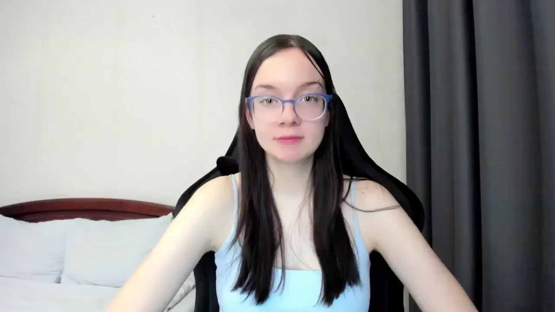 Baby_Melania video thumbnail