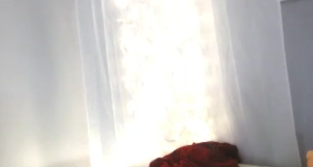 Sammy_Lang video thumbnail