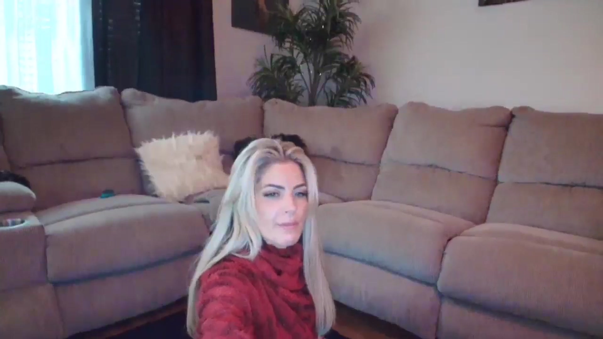 TeXMilF video thumbnail