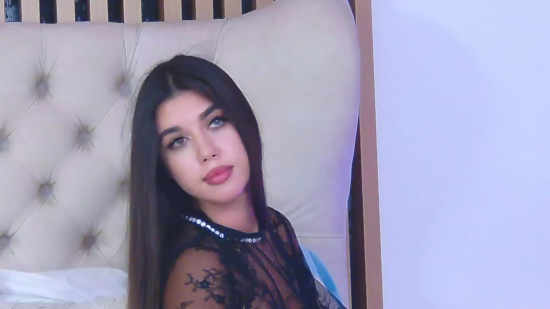 ClaireJenner video thumbnail