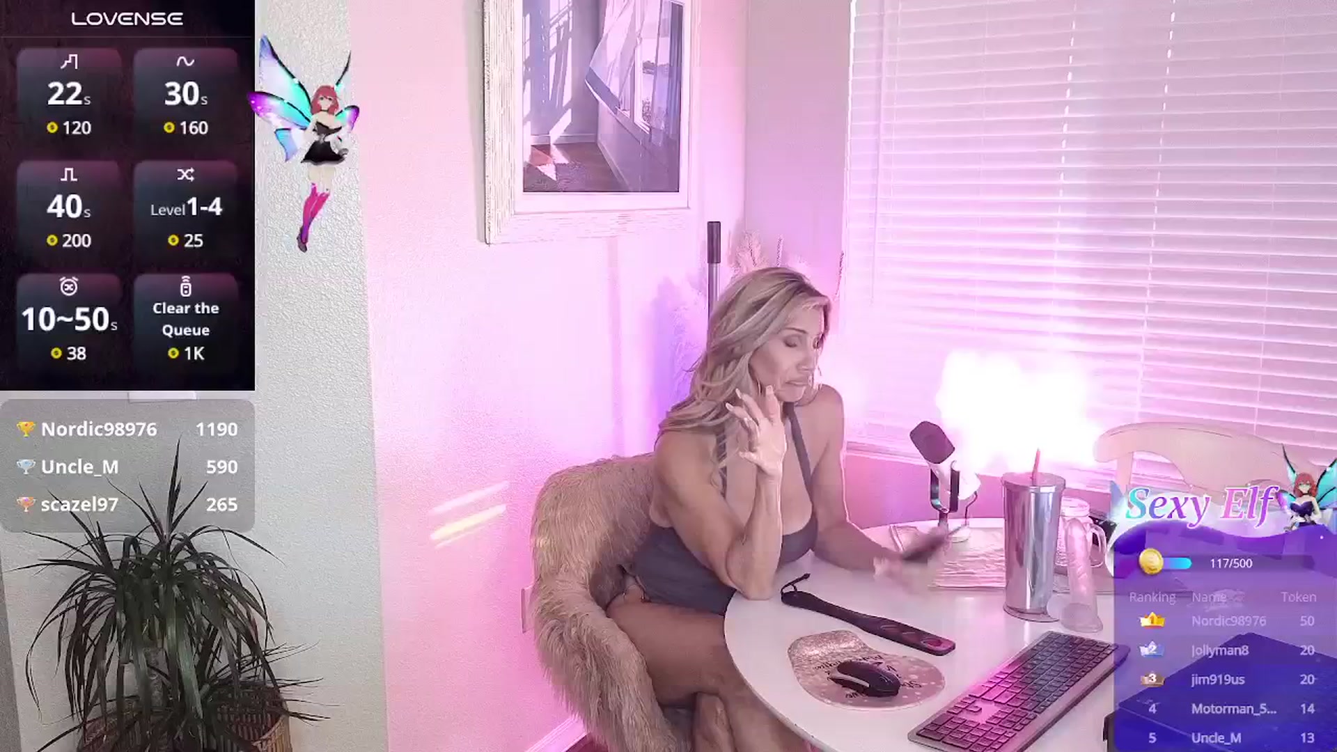 Demi_Tatum video thumbnail