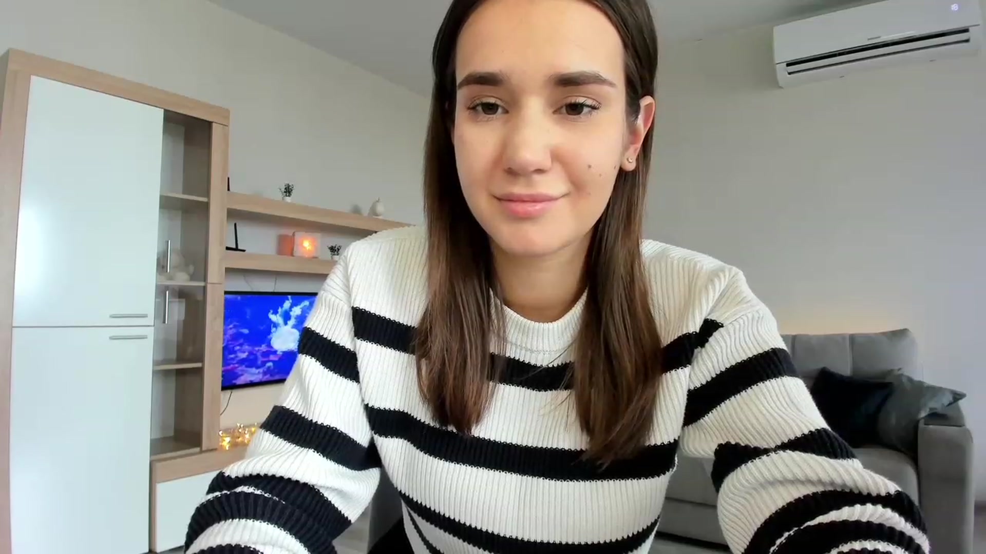 Ellies_Smile video thumbnail