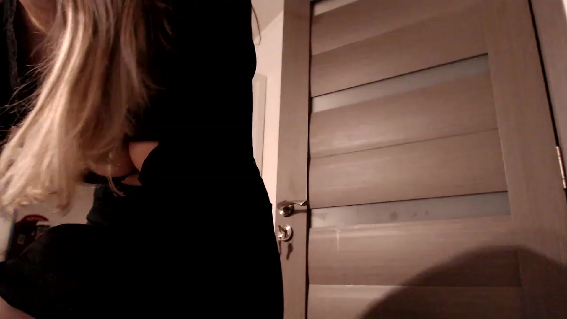 Ana_Rose video thumbnail