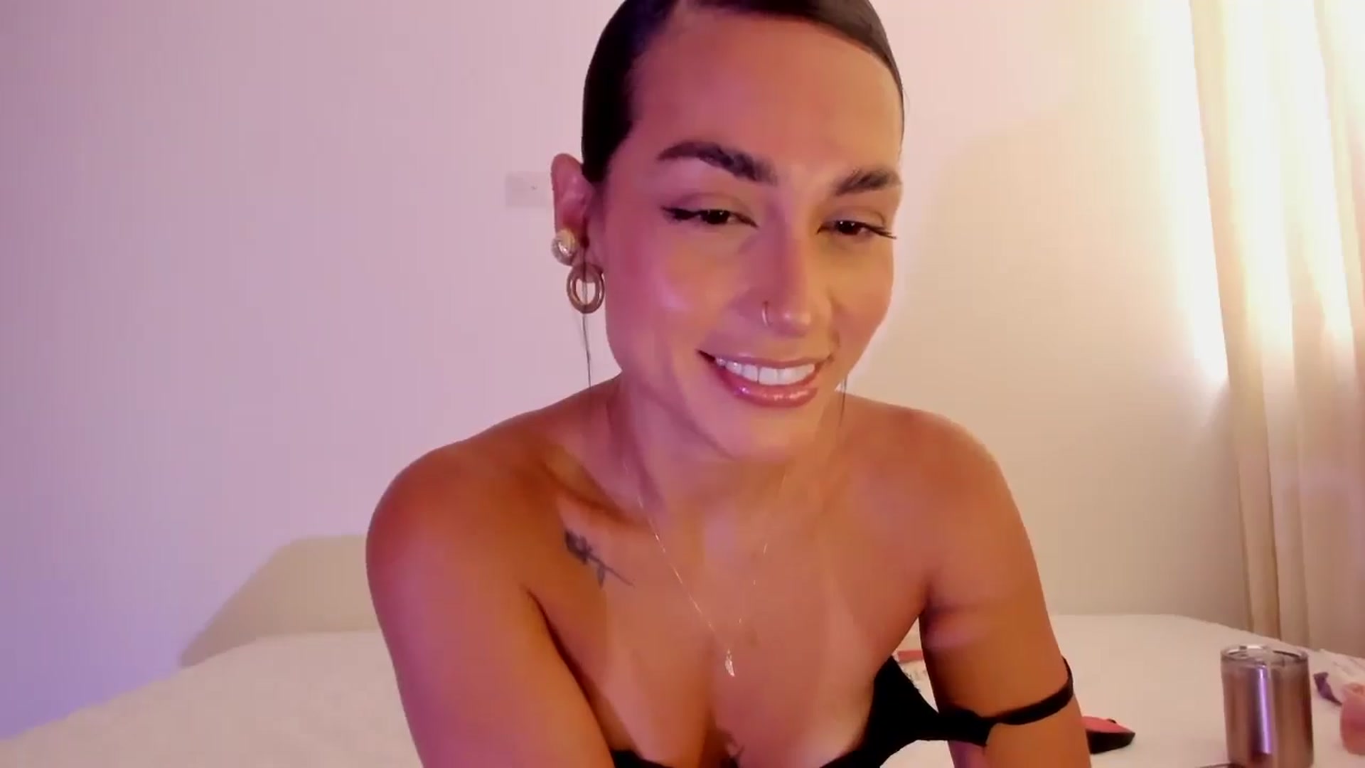 Kimsummer25 video thumbnail