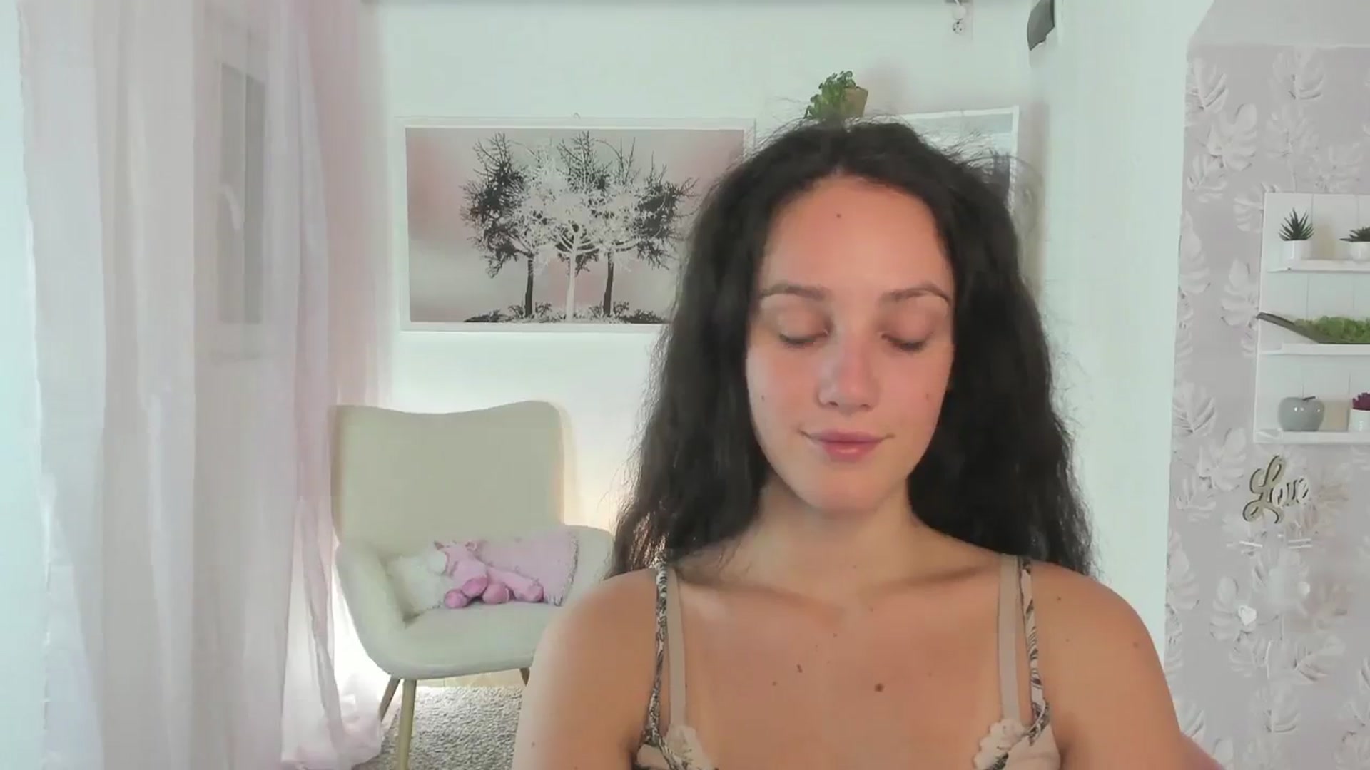 Sophie_Rain18 video thumbnail