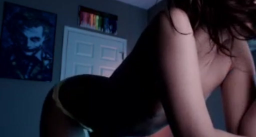 LadyMarceline video thumbnail