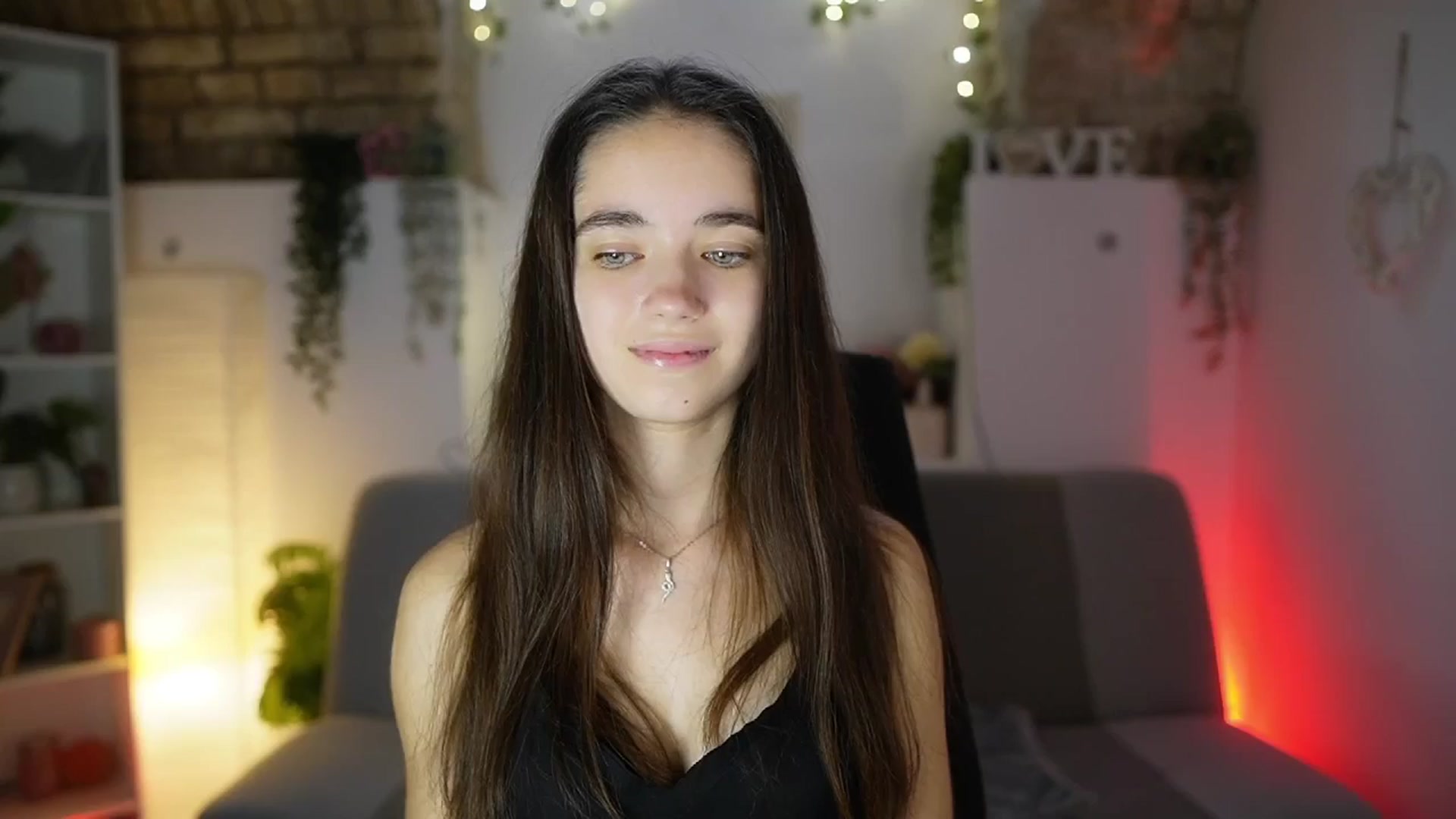 Gia_Paige18 video thumbnail