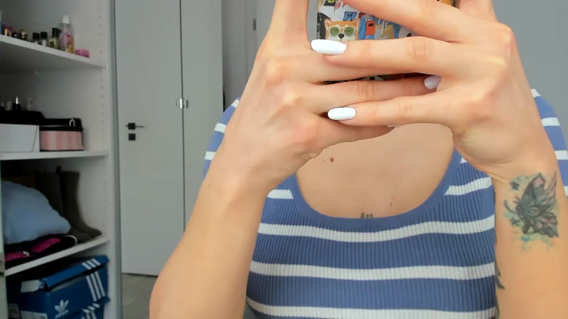 Yourbabyyy96 video thumbnail
