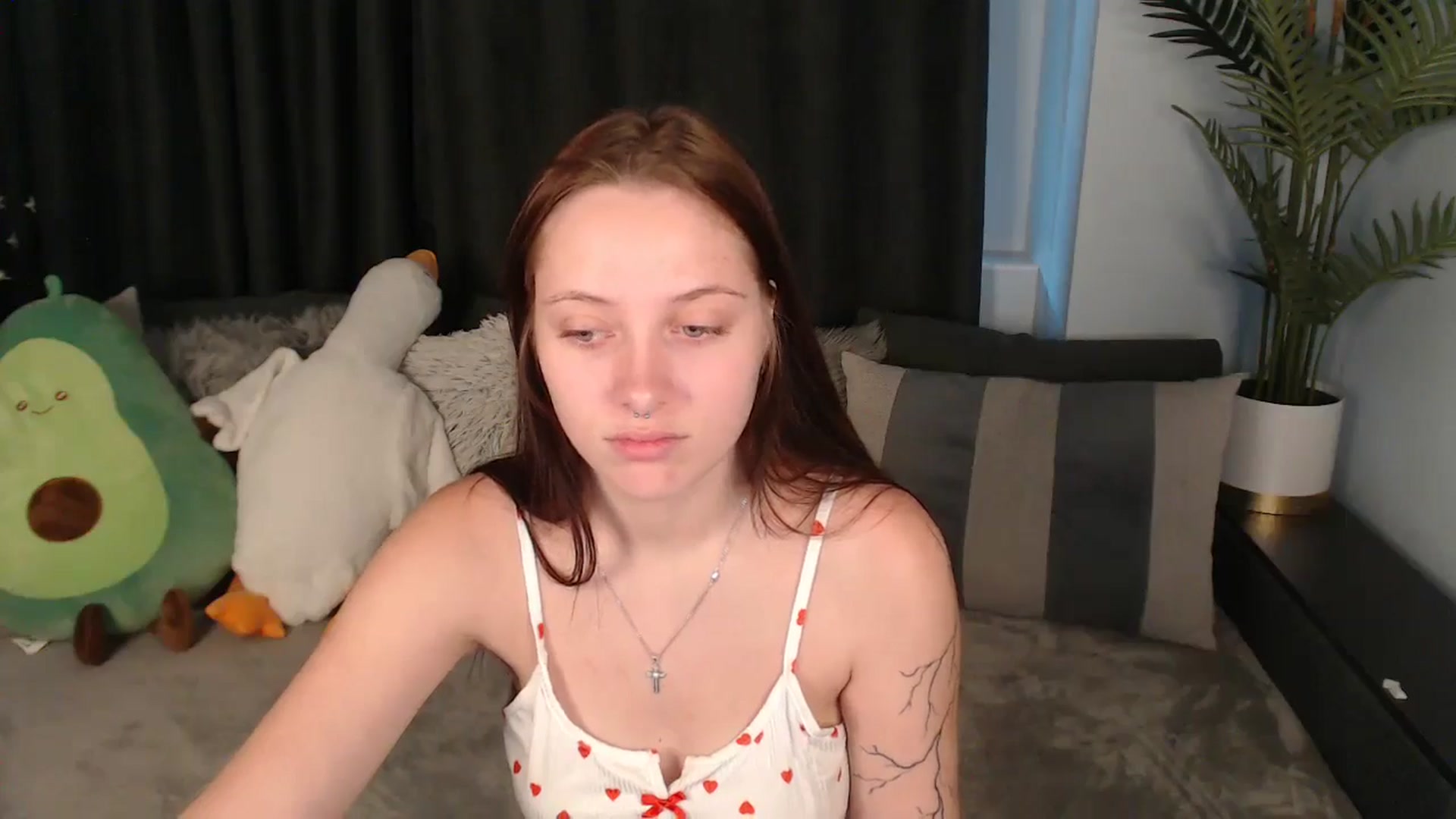 SerenaSantos video thumbnail
