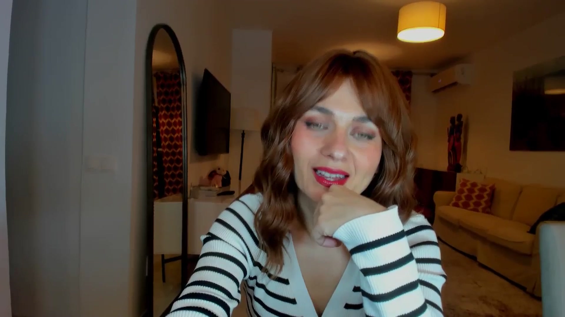 KateMirage video thumbnail