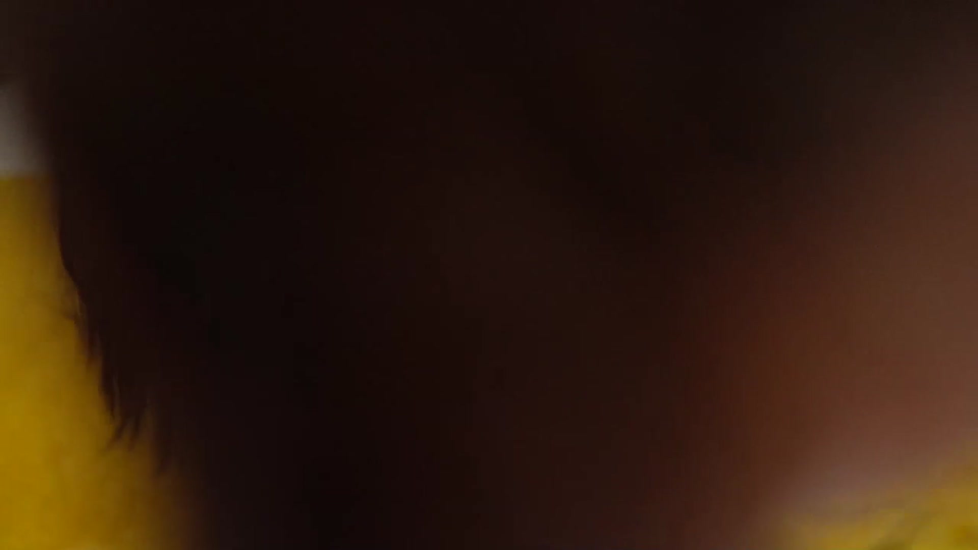 TinyAndrea video thumbnail