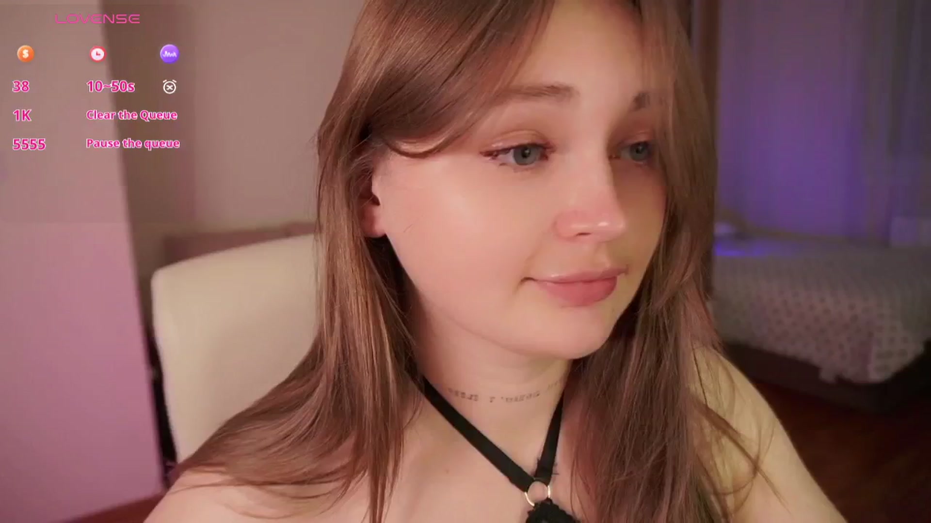 Suck_Doll video thumbnail