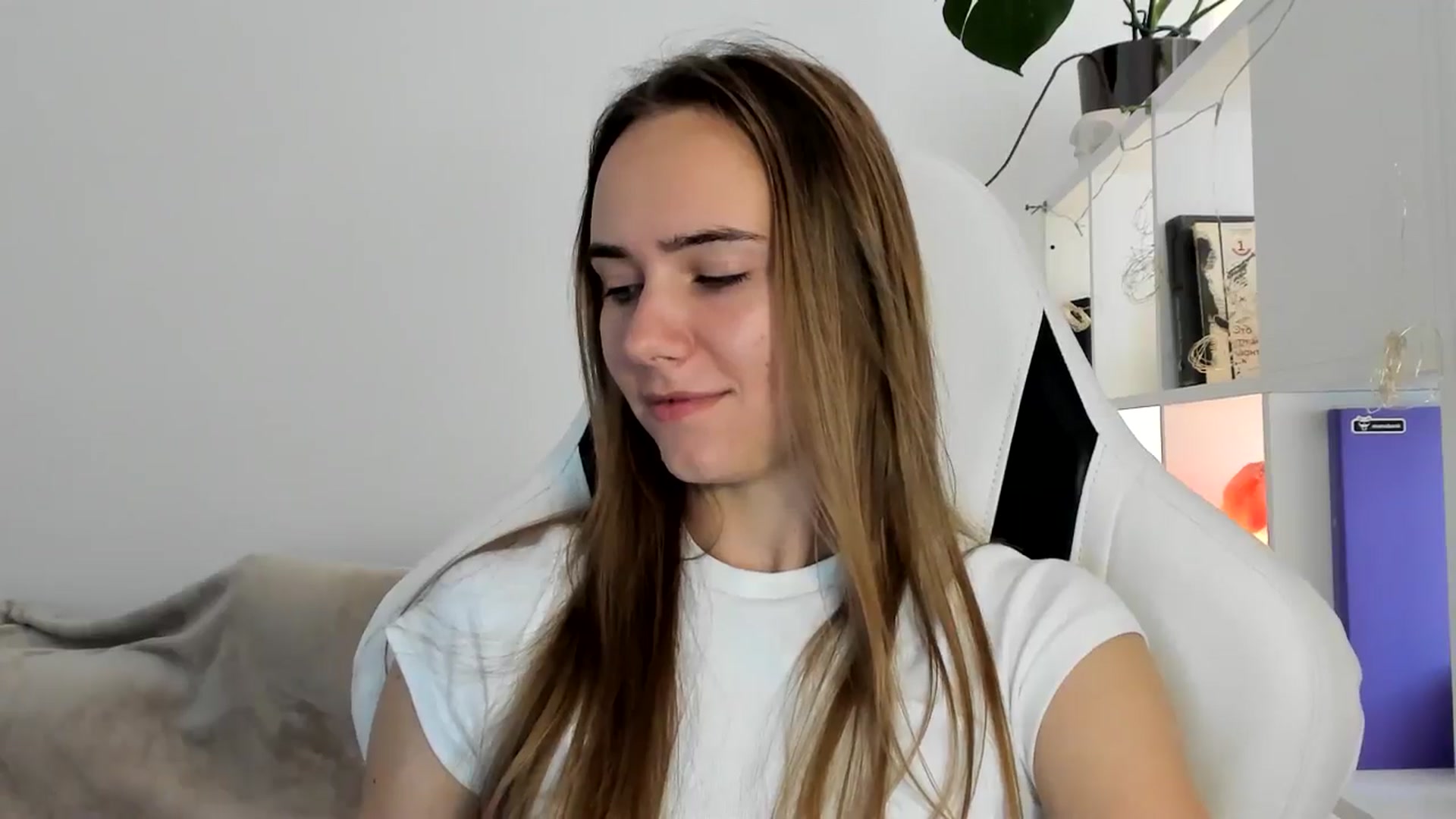 OhAlisa video thumbnail