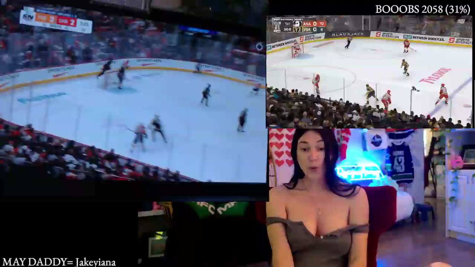 harley_raiyn video thumbnail