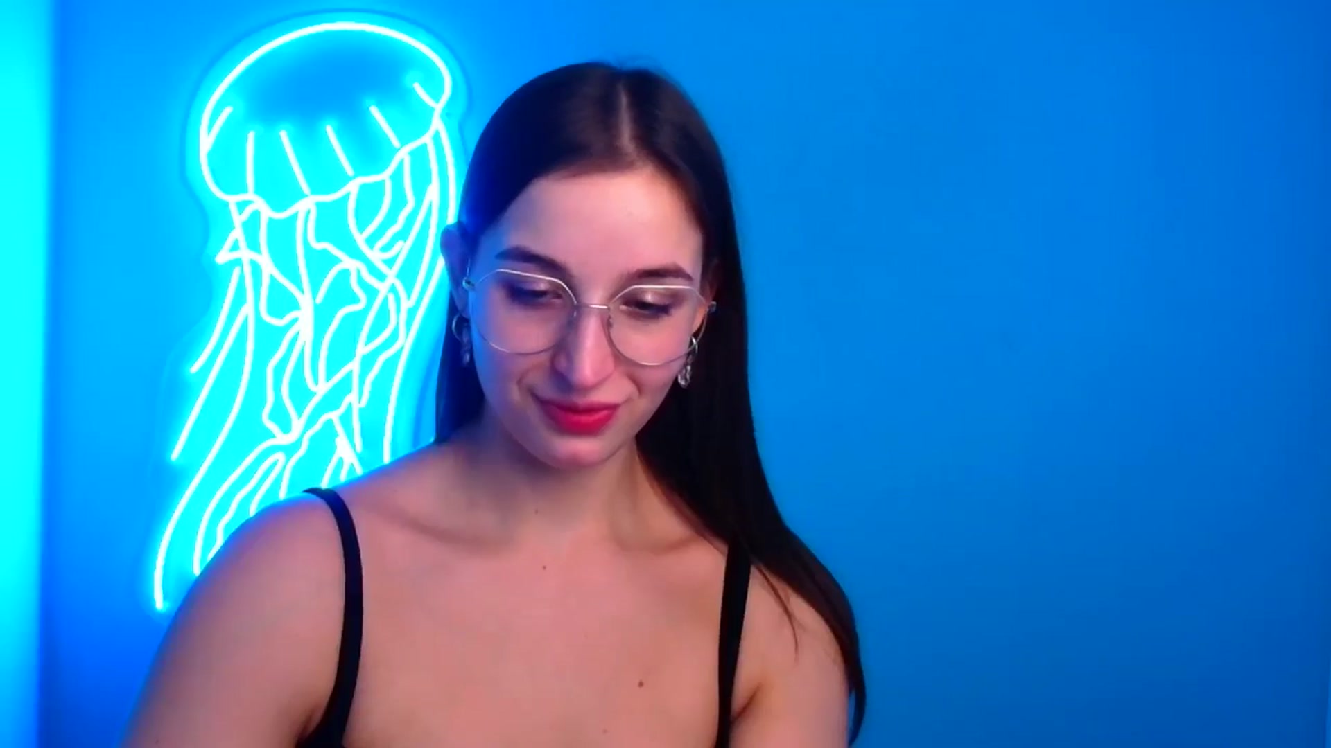 Lilli_Fun video thumbnail