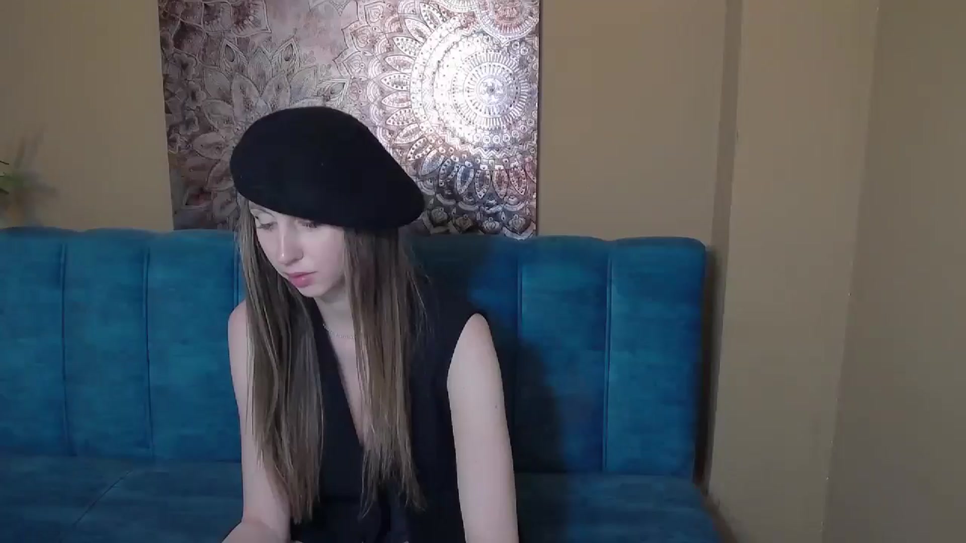 KatArt video thumbnail