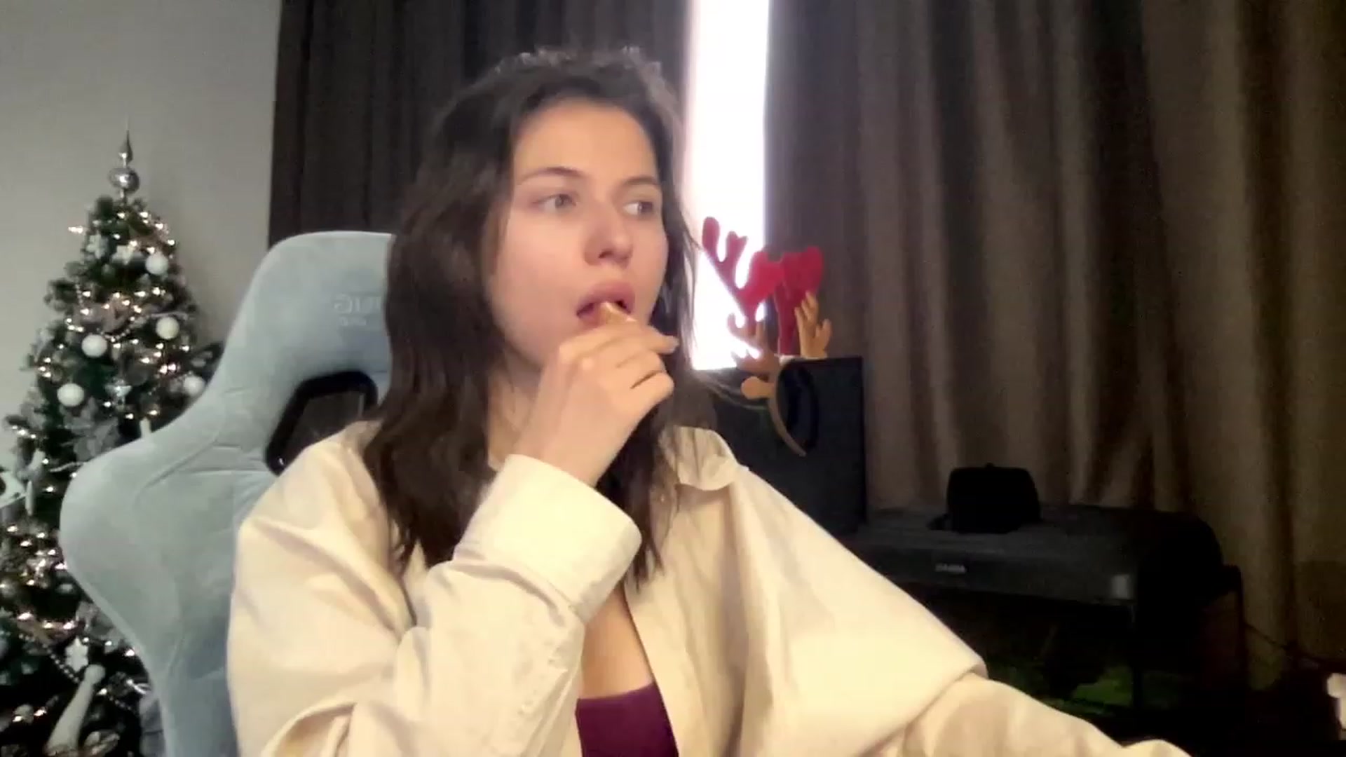 YourrAngell video thumbnail