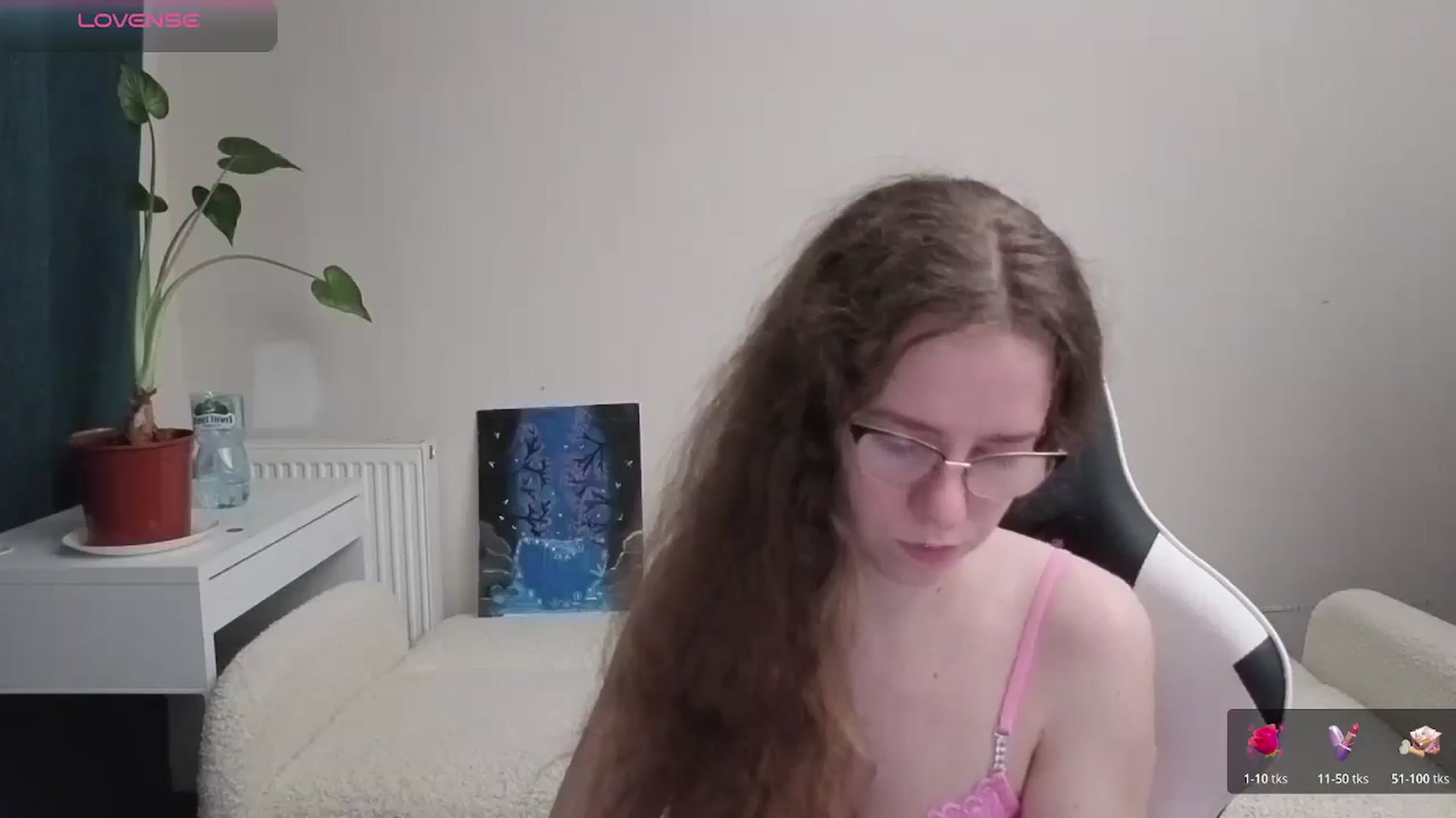 BlueFlowerr video thumbnail