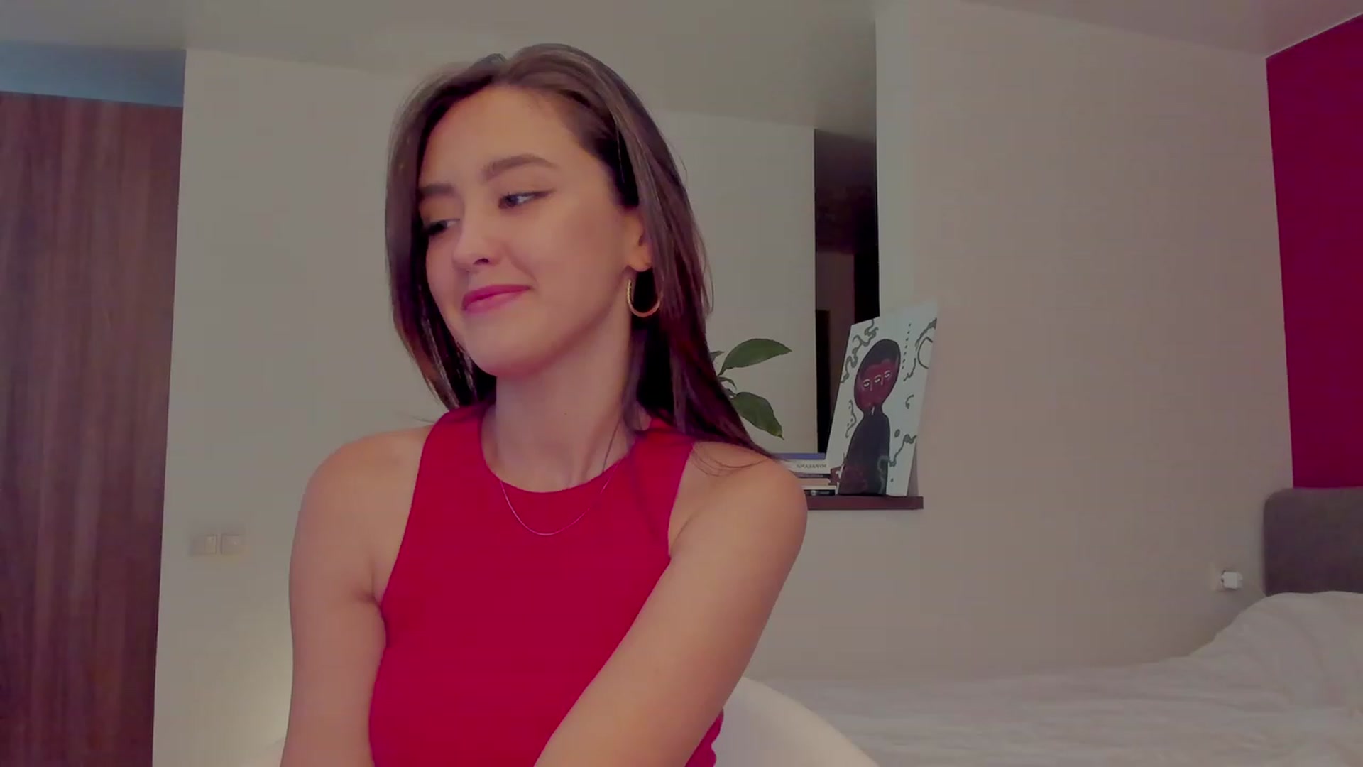 AlexaGirl1 video thumbnail