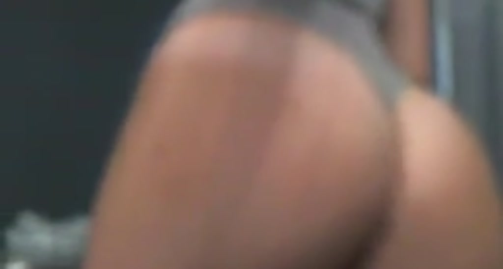 ParisBaby_ video thumbnail