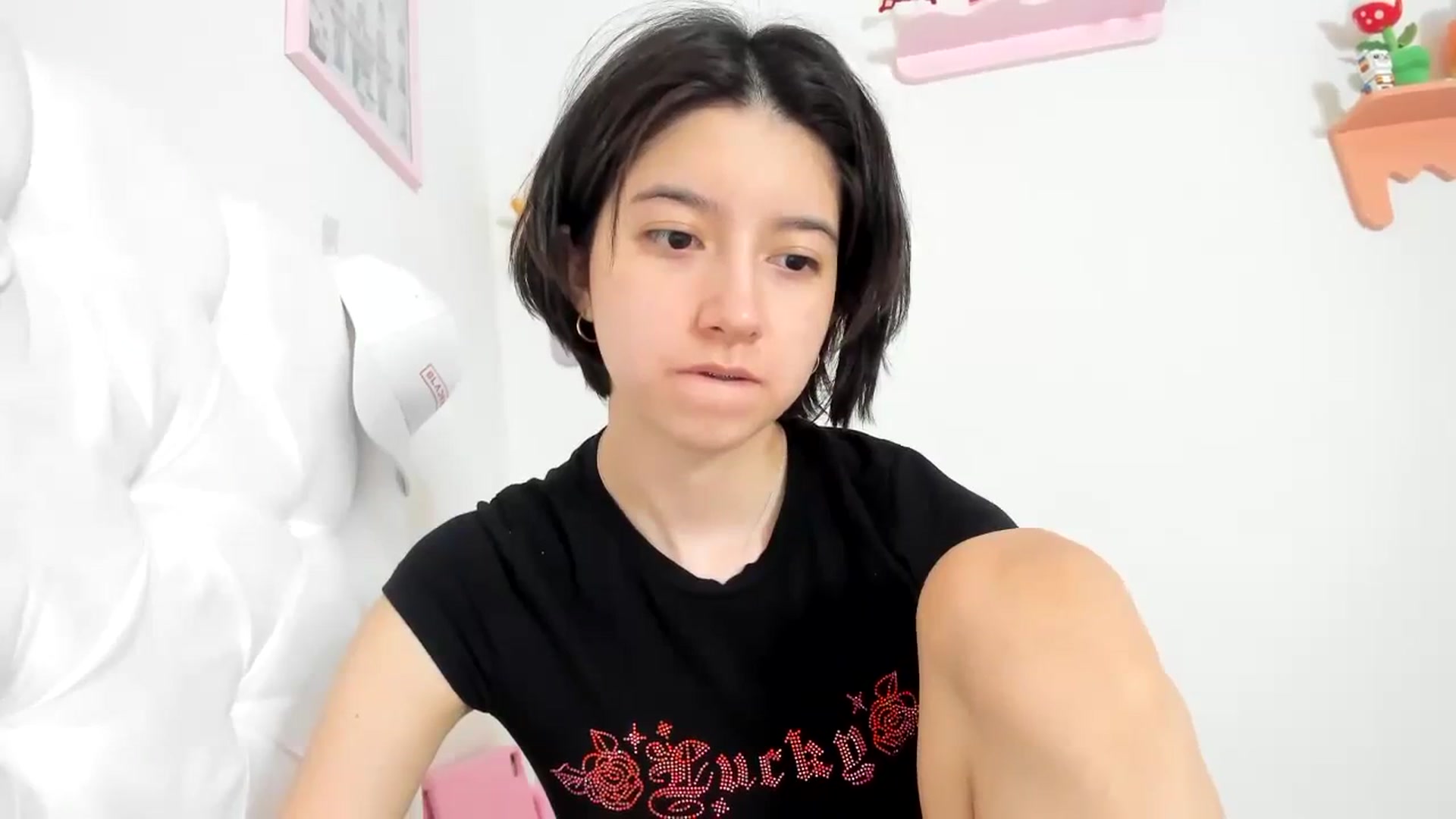 Cherrycute666 video thumbnail