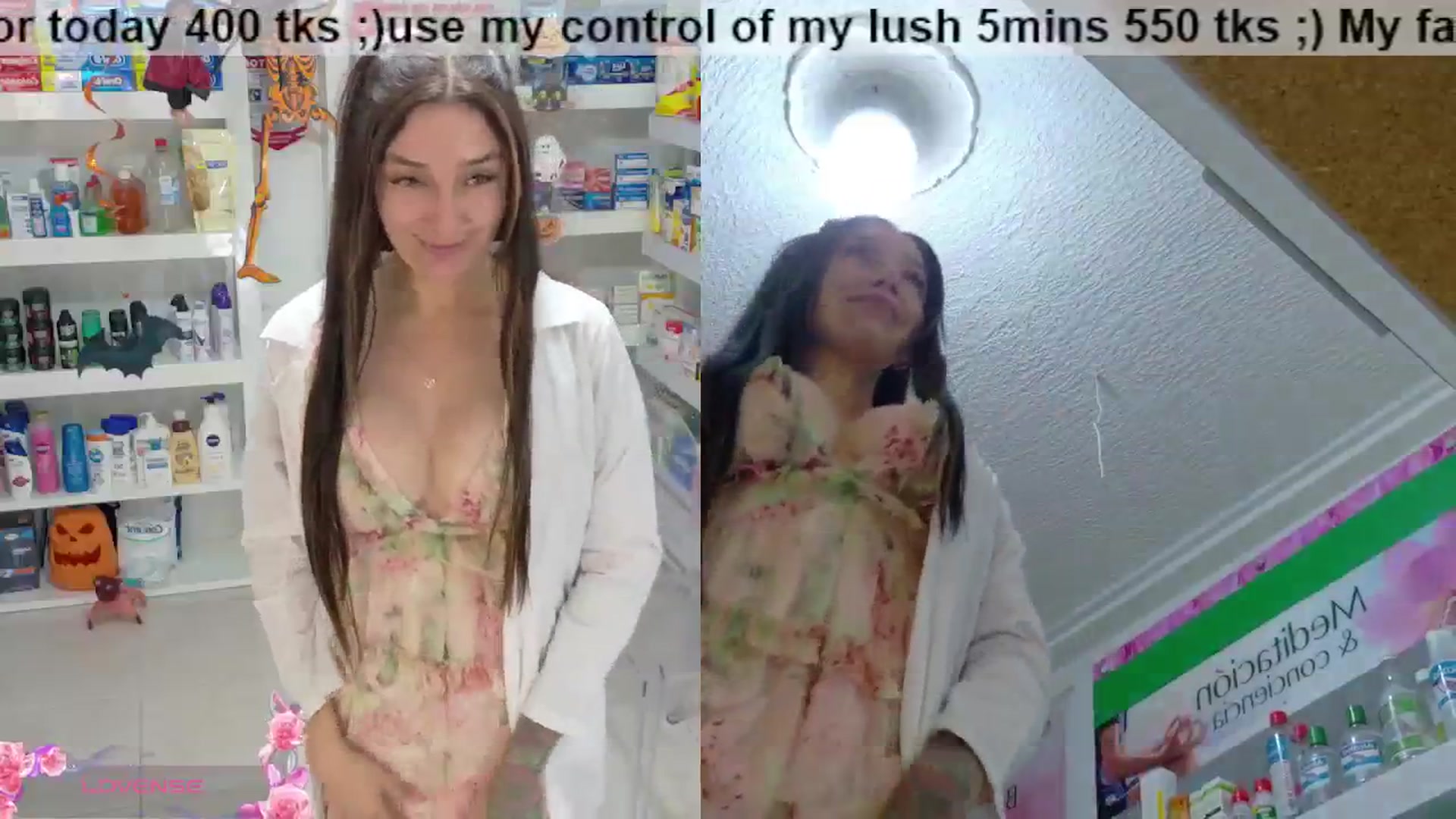 swmilena_hot_ video thumbnail
