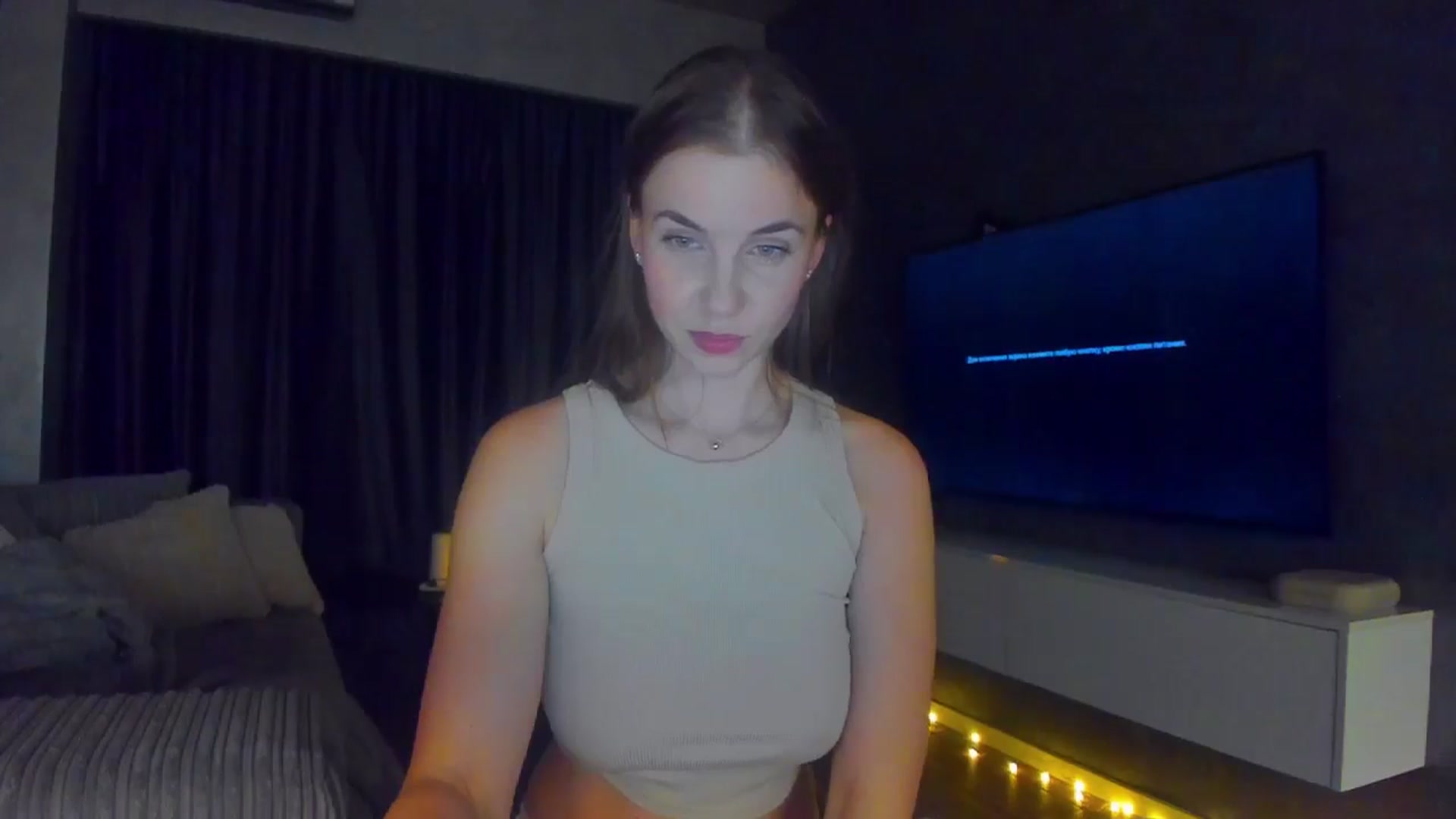Lanie__Love video thumbnail