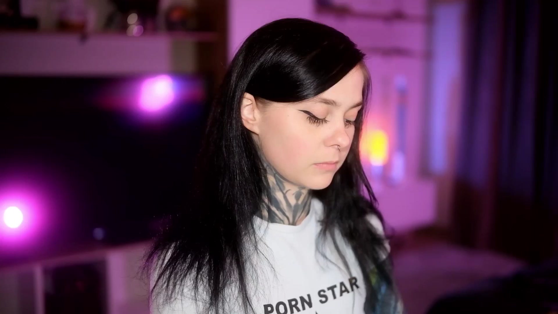 AcidPie video thumbnail