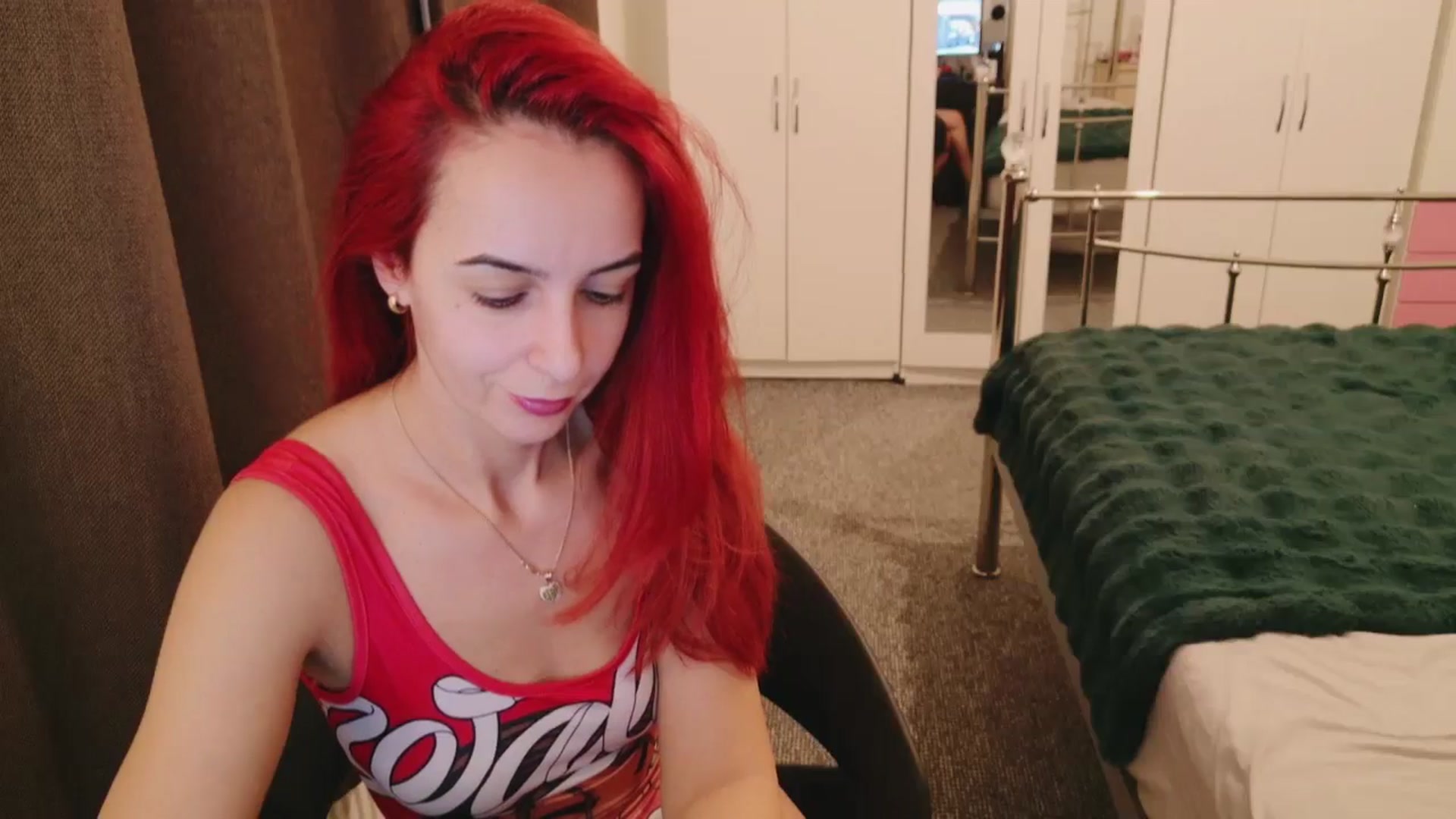 KarlaOlivia video thumbnail