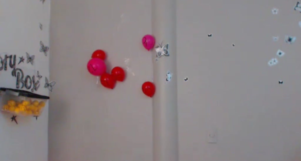 Kimtylor_ video thumbnail