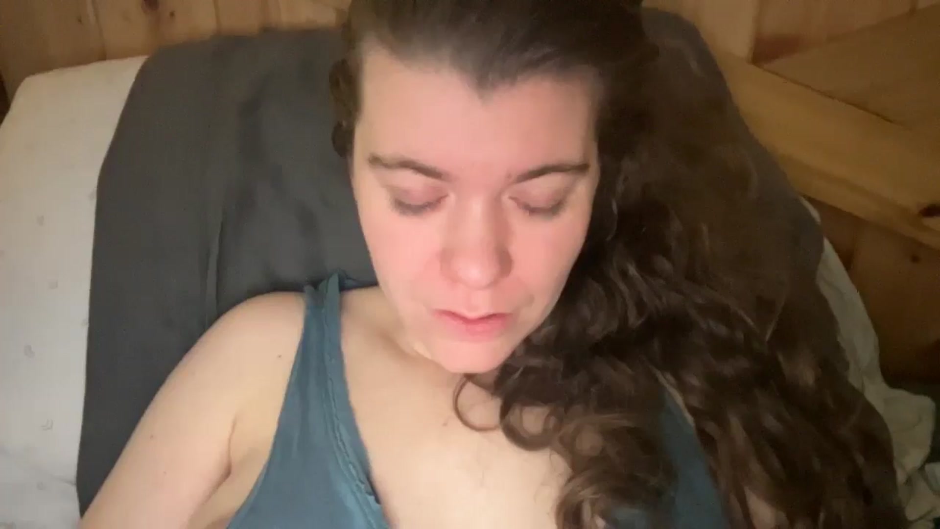 Trixiegirl3 video thumbnail