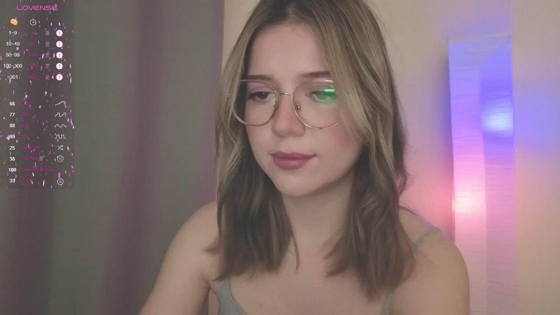 cutiee video thumbnail
