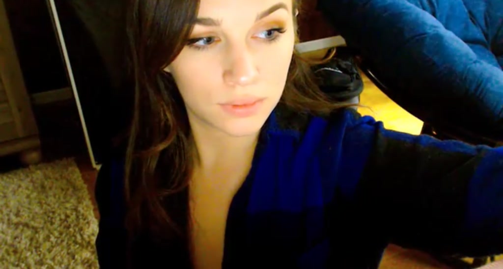adrey_ video thumbnail