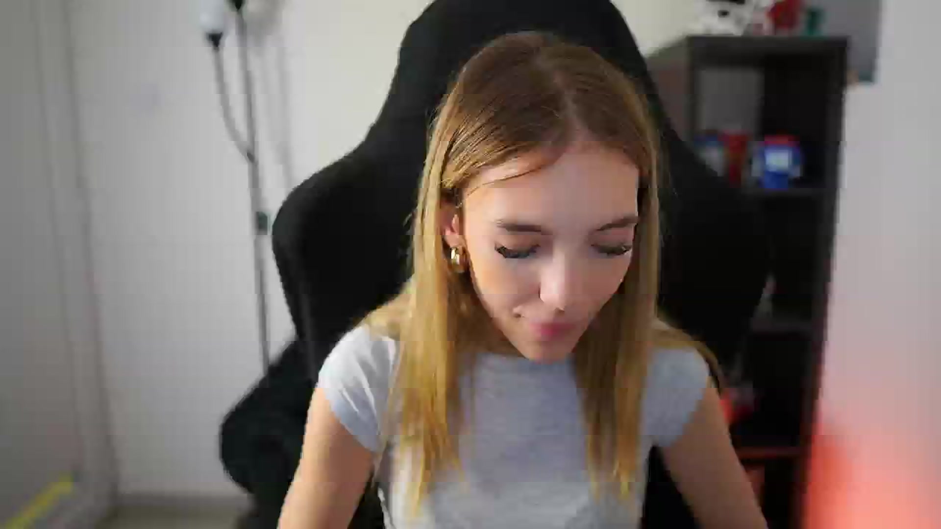 Alexxisky video thumbnail