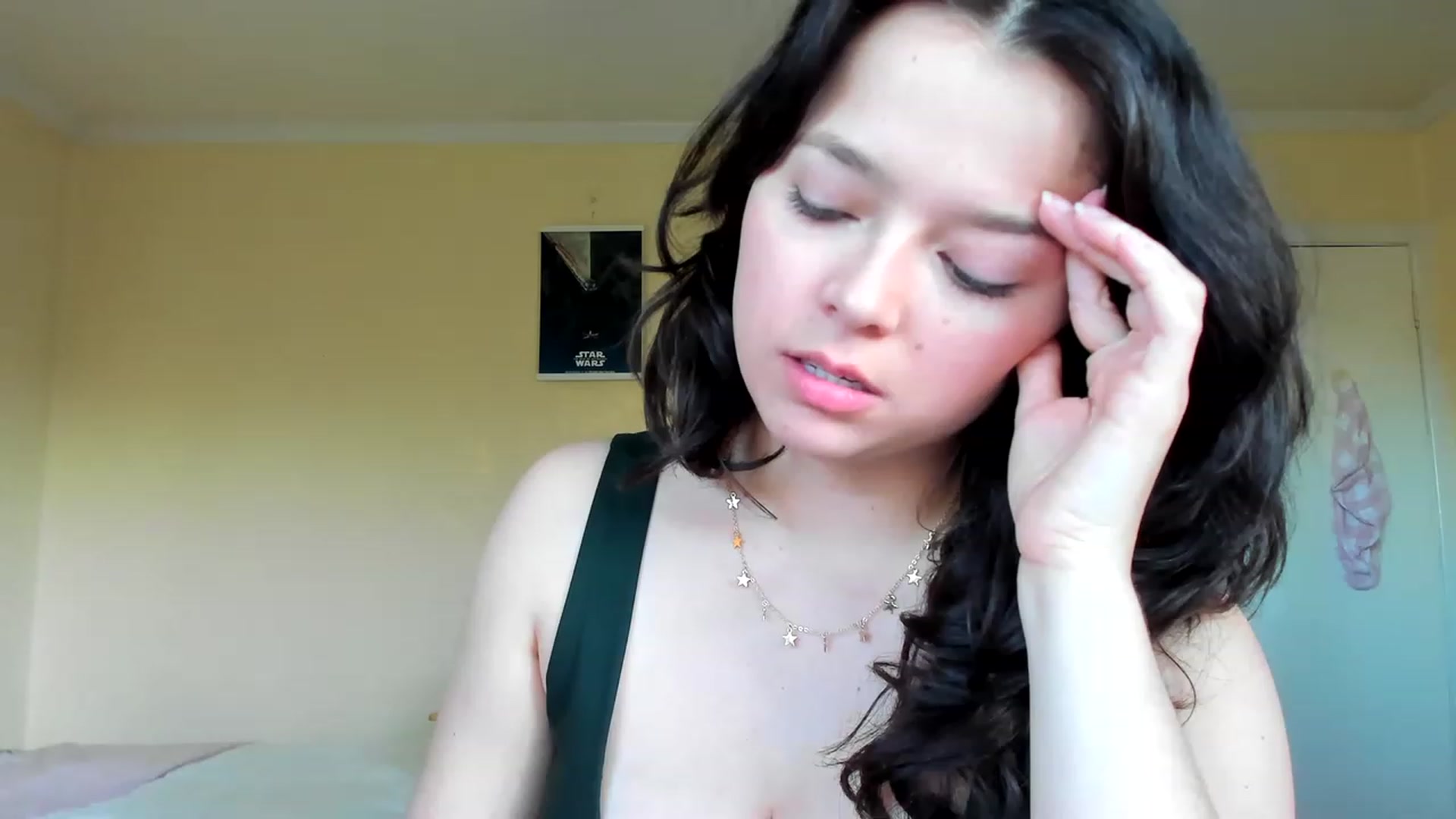 MaryVader video thumbnail