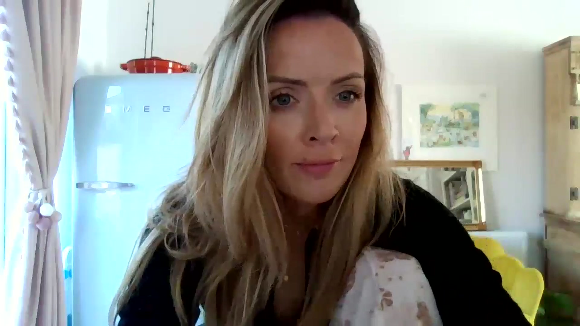 British_chick video thumbnail