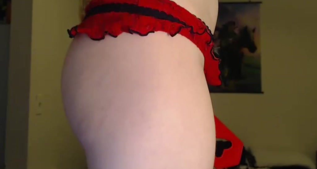 AphiaDeMieux video thumbnail